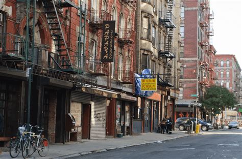 Is Harlem cheaper than Brooklyn?