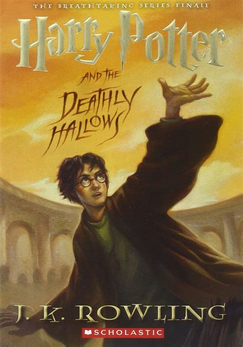 Is Harry Potter considered a novel?