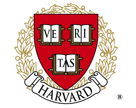 Is Harvard university a noun?