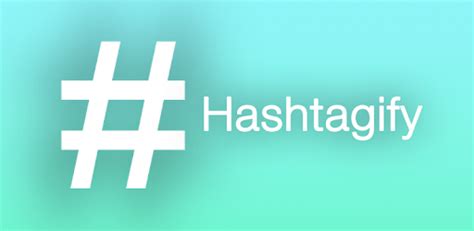 Is Hashtagify free?