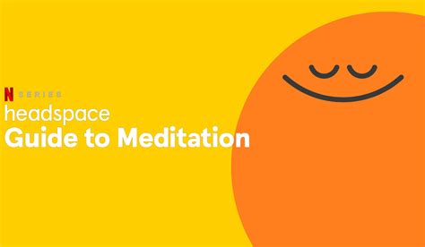 Is Headspace Buddhist?