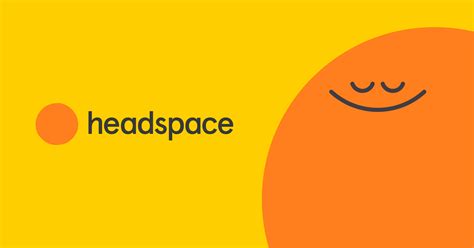 Is Headspace a unicorn?