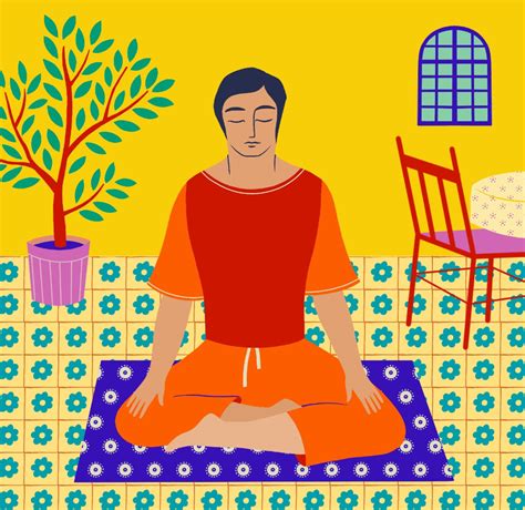 Is Headspace based on Buddhism?