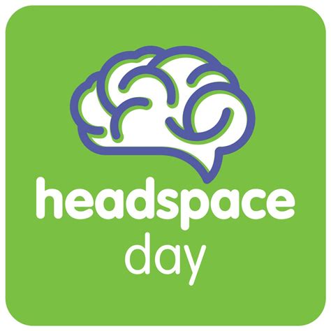 Is Headspace no longer free?