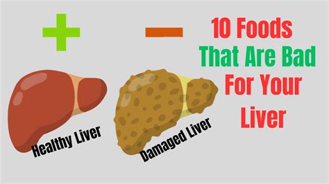 Is Heineken 0.0 bad for your liver?
