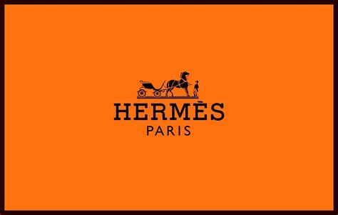 Is Hermès a luxury brand?