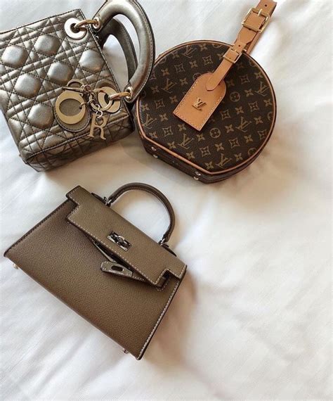 Is Hermes more expensive than Louis Vuitton?