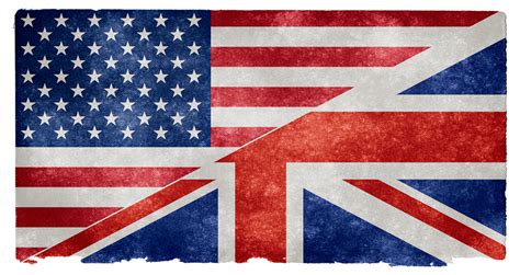 Is Hi American or British?