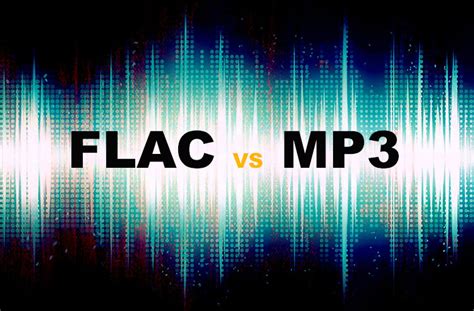Is Hi Res FLAC better than CD?