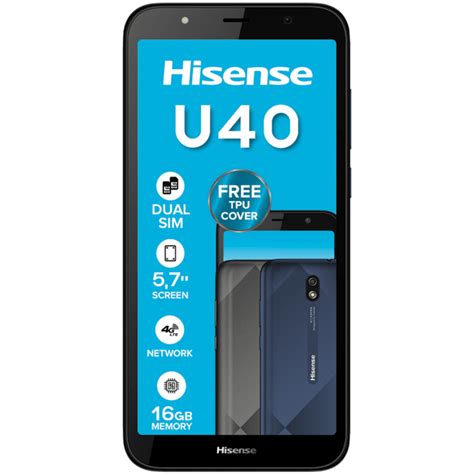 Is Hisense owned by Samsung?