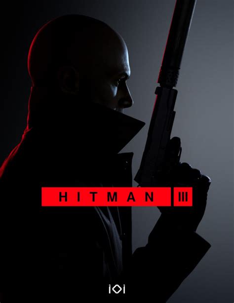 Is Hitman 3 free on Xbox?