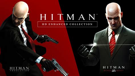 Is Hitman accurate?