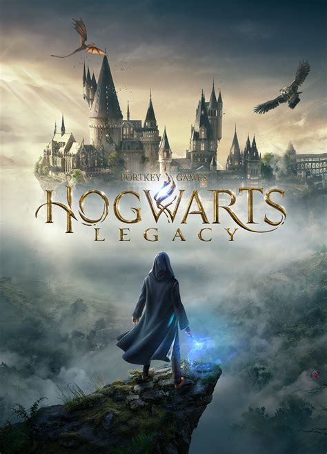 Is Hogwarts Legacy $60?