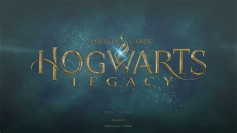 Is Hogwarts Legacy 120hz?