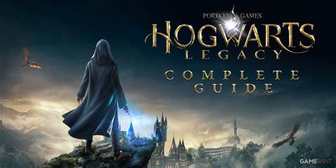 Is Hogwarts Legacy fun?