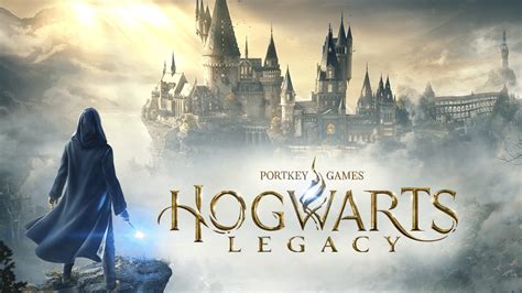 Is Hogwarts game PVP?