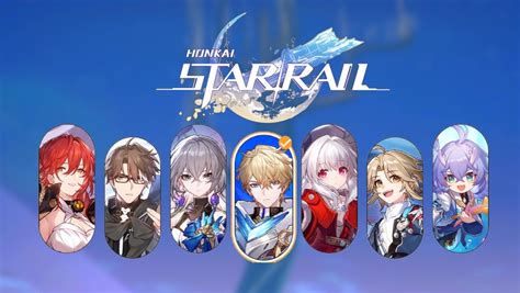 Is Honkai: Star Rail giving a free 5 star?