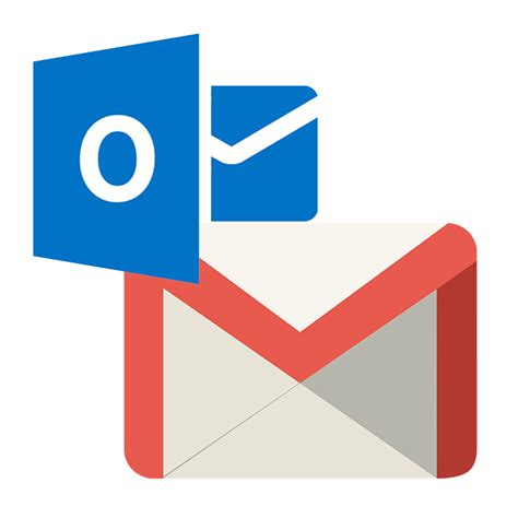 Is Hotmail better than Gmail?