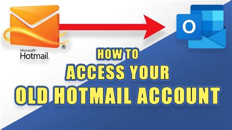 Is Hotmail finishing?