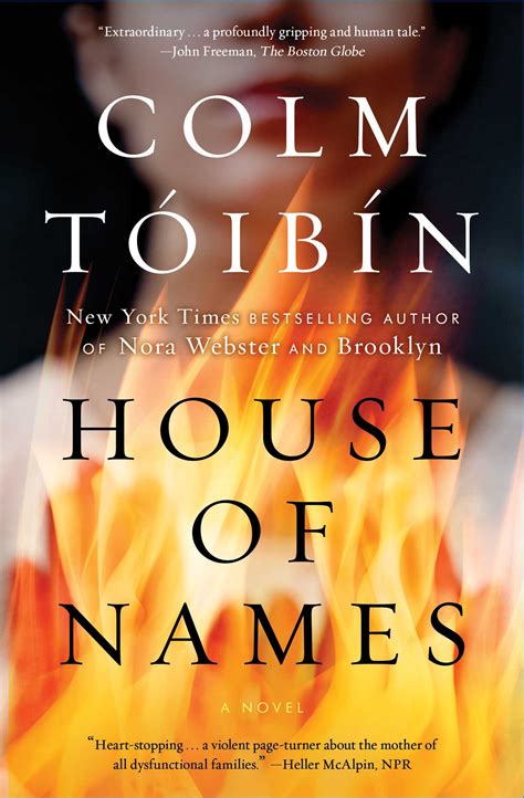 Is House of Names legit?