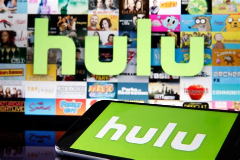 Is Hulu $1 for 3 months?