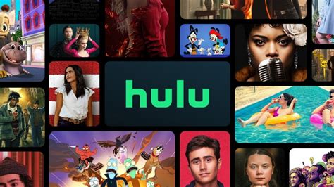 Is Hulu $1 for 3 months?