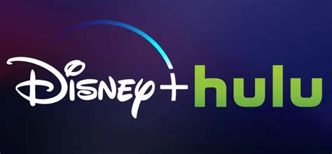 Is Hulu 100% owned by Disney?