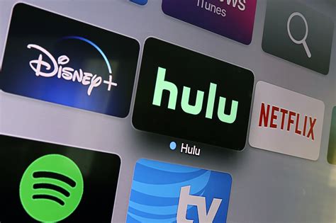 Is Hulu TV free?