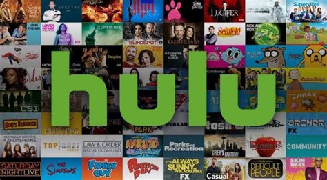 Is Hulu good or bad?