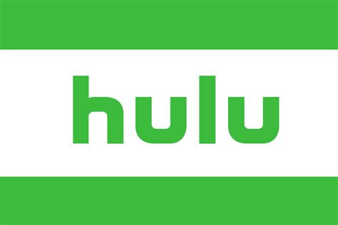 Is Hulu having problems right now?