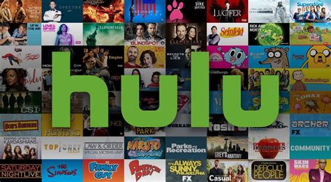 Is Hulu in 4K?