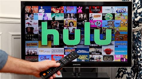 Is Hulu worth it 2024?