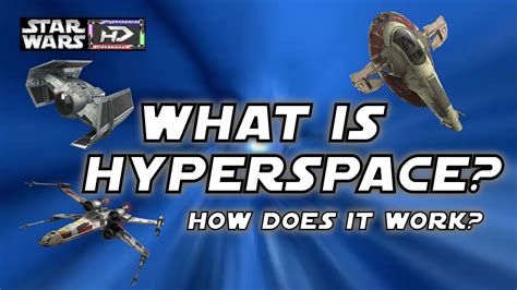 Is Hyperspace 5D?