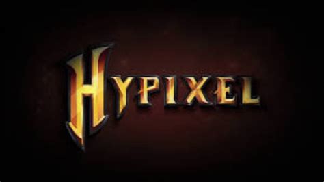 Is Hypixel just Java?
