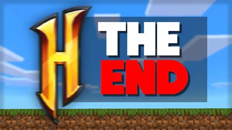 Is Hypixel shut down forever?