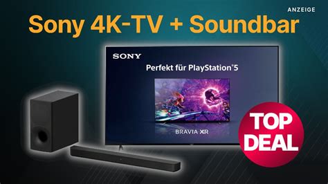 Is Hz or 4k more important for PS5?