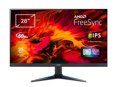 Is Hz or MS better for gaming monitors?