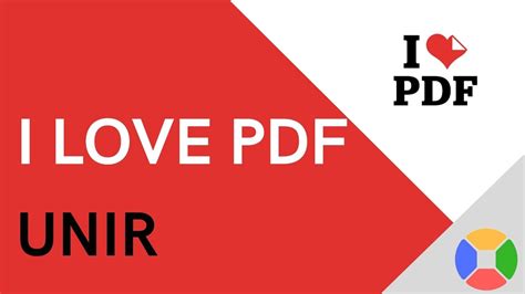 Is I Love PDF safe to use?