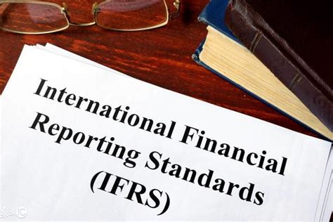 Is IFRS 16 mandatory?