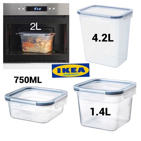 Is IKEA 365 BPA free?