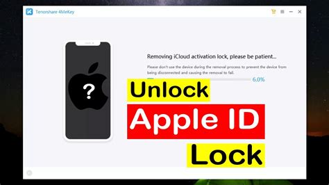 Is IMEI linked to Apple ID?