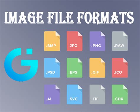Is IMG a image format?
