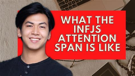 Is INFJ an attention seeker?
