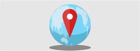 Is IP geolocation accurate?