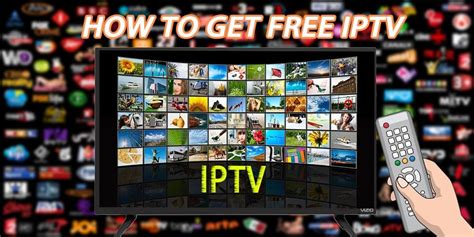 Is IPTV only live TV?