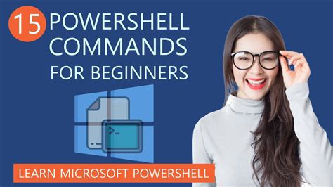 Is IT better to learn CMD or PowerShell?