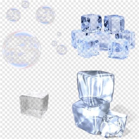 Is Ice Cube reversible or irreversible?