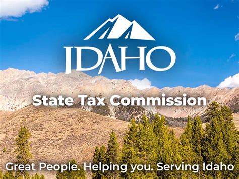 Is Idaho tax-friendly?