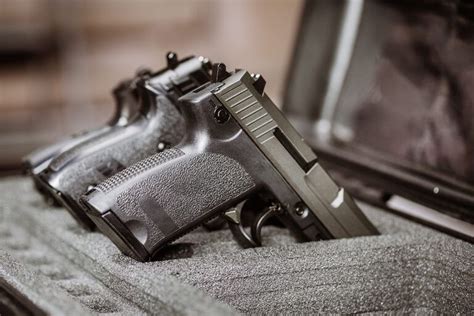 Is Indiana getting rid of concealed carry?