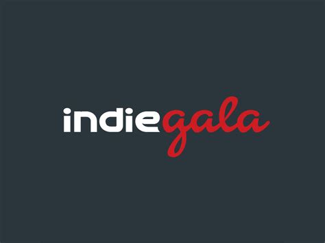 Is Indie Gala safe?